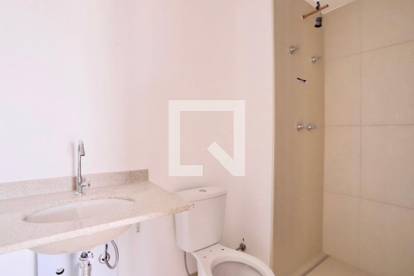 Apartamento, 2 quartos, 85 m² - Foto 52