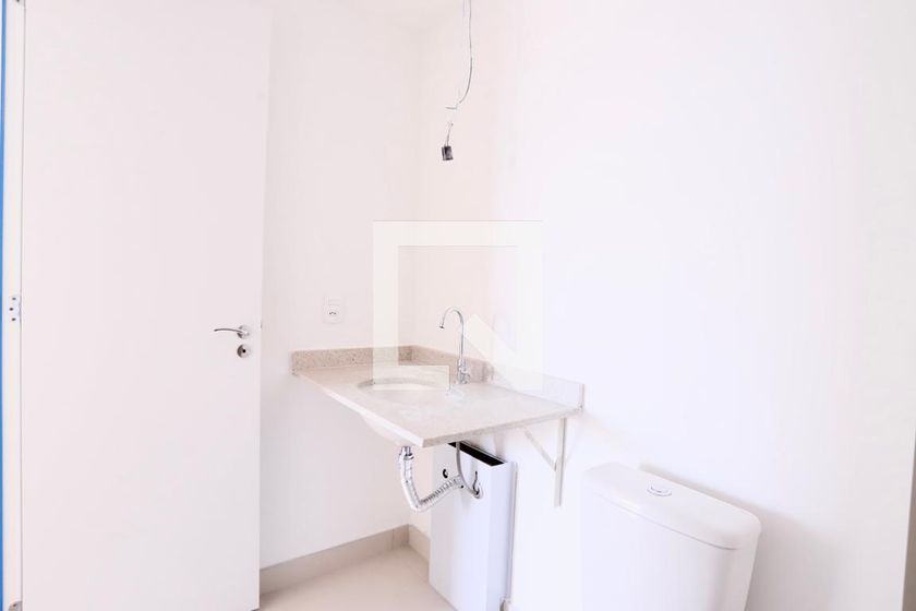 Apartamento, 2 quartos, 85 m² - Foto 30