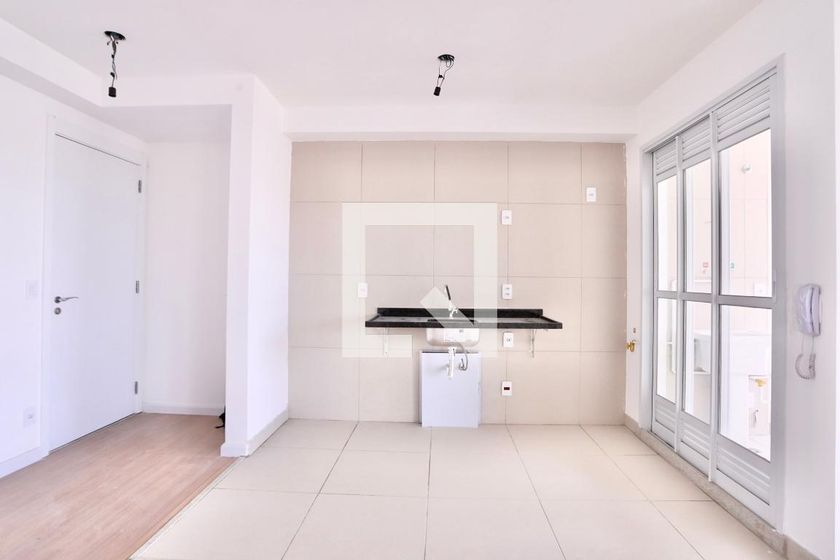 Apartamento, 2 quartos, 85 m² - Foto 60
