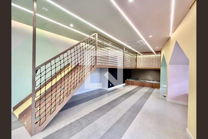 Apartamento, 2 quartos, 85 m² - Foto 102
