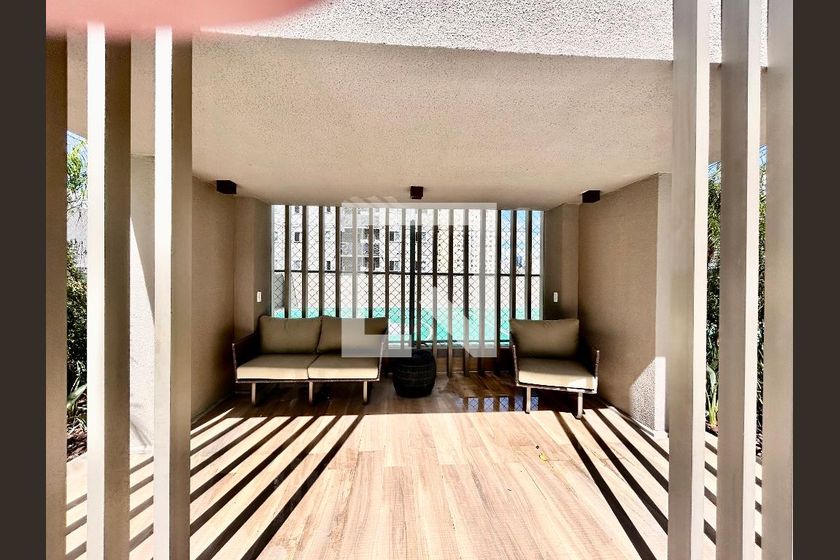 Apartamento, 2 quartos, 85 m² - Foto 86