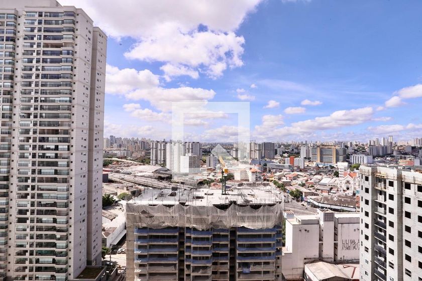 Apartamento, 2 quartos, 85 m² - Foto 16