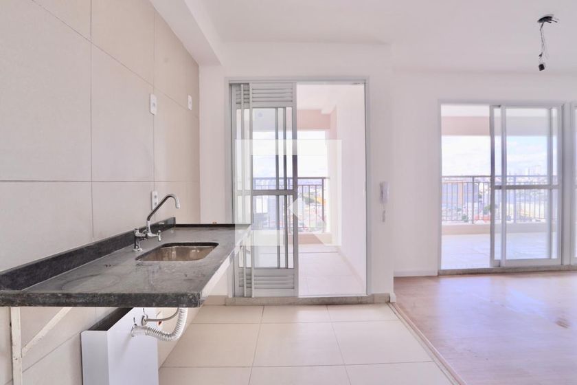 Apartamento, 2 quartos, 85 m² - Foto 66