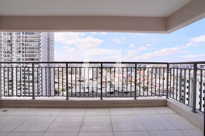Apartamento, 2 quartos, 85 m² - Foto 10