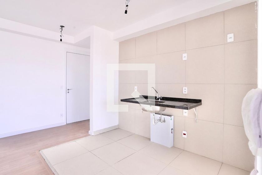 Apartamento, 2 quartos, 85 m² - Foto 62