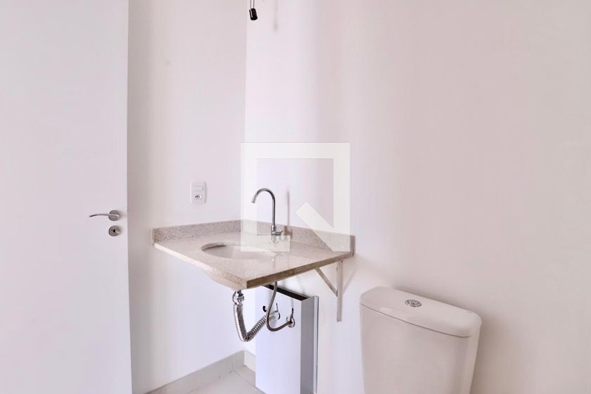 Apartamento, 2 quartos, 85 m² - Foto 56