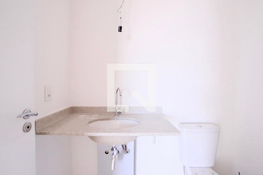 Apartamento, 2 quartos, 85 m² - Foto 32