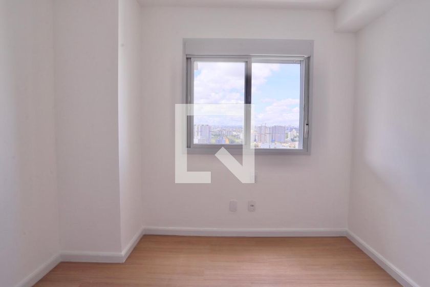 Apartamento, 2 quartos, 85 m² - Foto 44