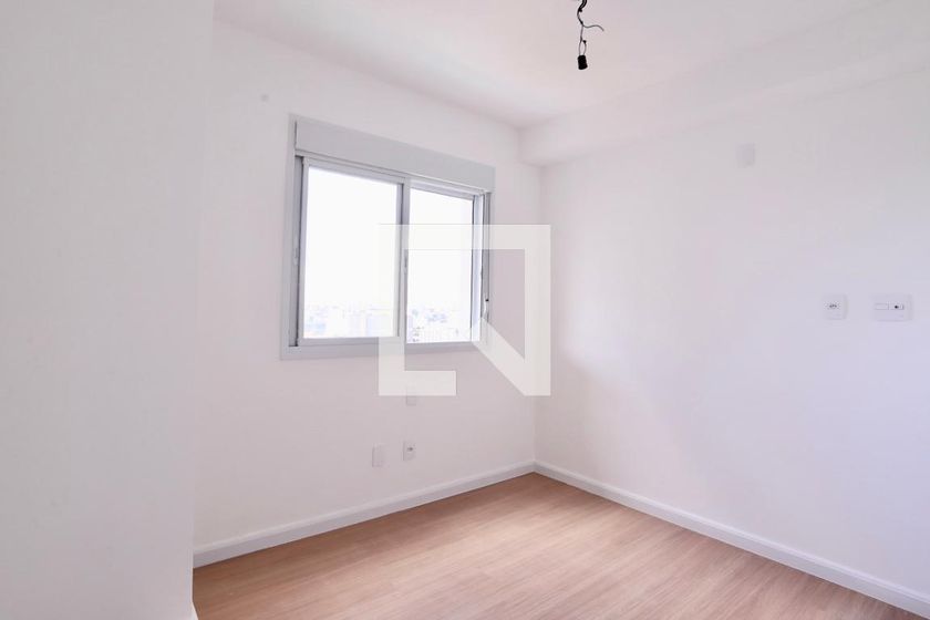 Apartamento, 2 quartos, 85 m² - Foto 42