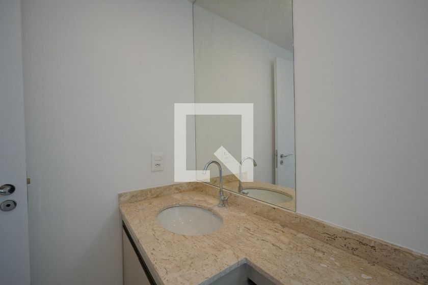 Apartamento, 3 quartos, 107 m² - Foto 57