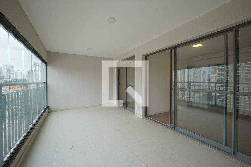 Apartamento, 3 quartos, 107 m² - Foto 15
