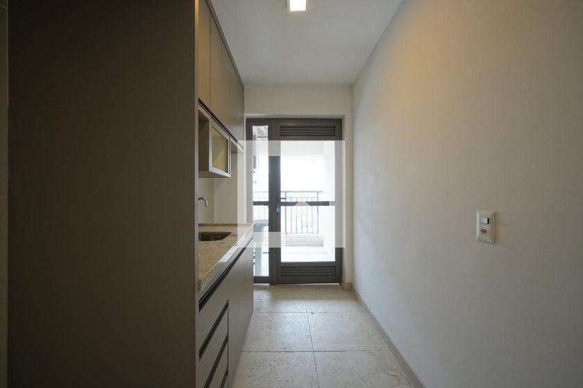 Apartamento, 3 quartos, 107 m² - Foto 87
