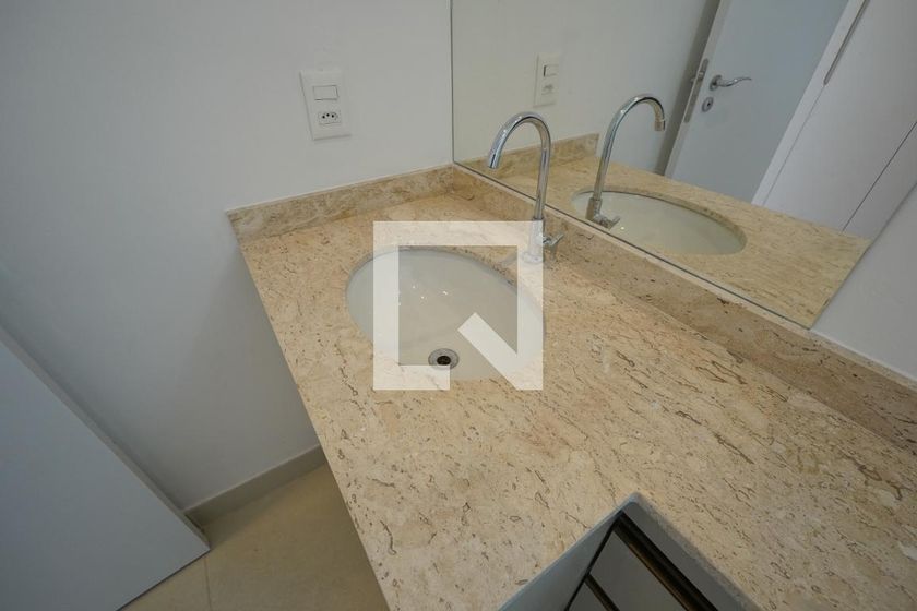 Apartamento, 3 quartos, 107 m² - Foto 61