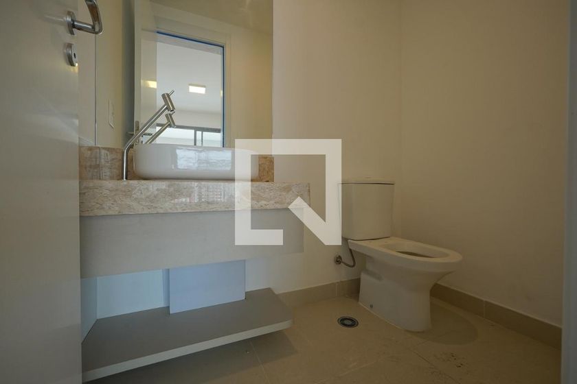 Apartamento, 3 quartos, 107 m² - Foto 79