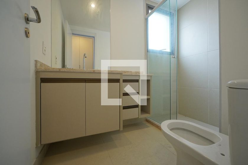 Apartamento, 3 quartos, 107 m² - Foto 55
