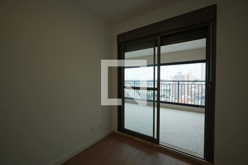 Apartamento, 3 quartos, 107 m² - Foto 31