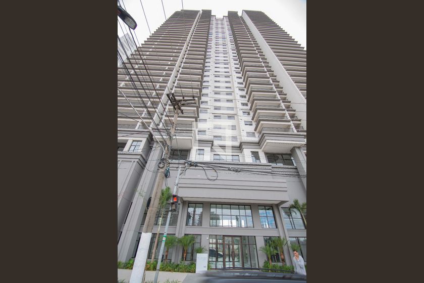 Apartamento, 3 quartos, 107 m² - Foto 121