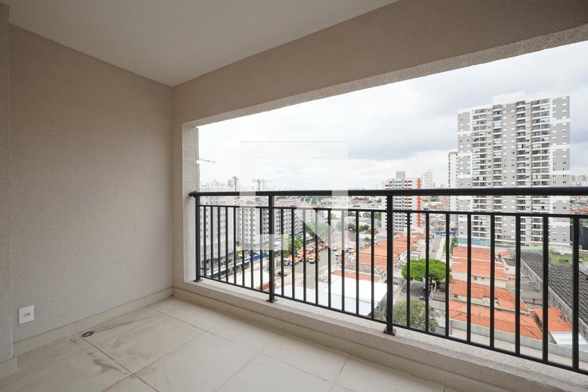 Apartamento, 3 quartos, 107 m² - Foto 49
