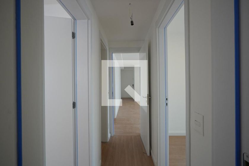 Apartamento, 3 quartos, 107 m² - Foto 65