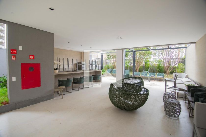 Apartamento, 3 quartos, 107 m² - Foto 109
