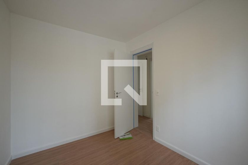Apartamento, 3 quartos, 107 m² - Foto 37