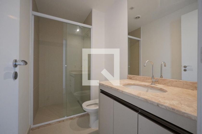 Apartamento, 3 quartos, 107 m² - Foto 69