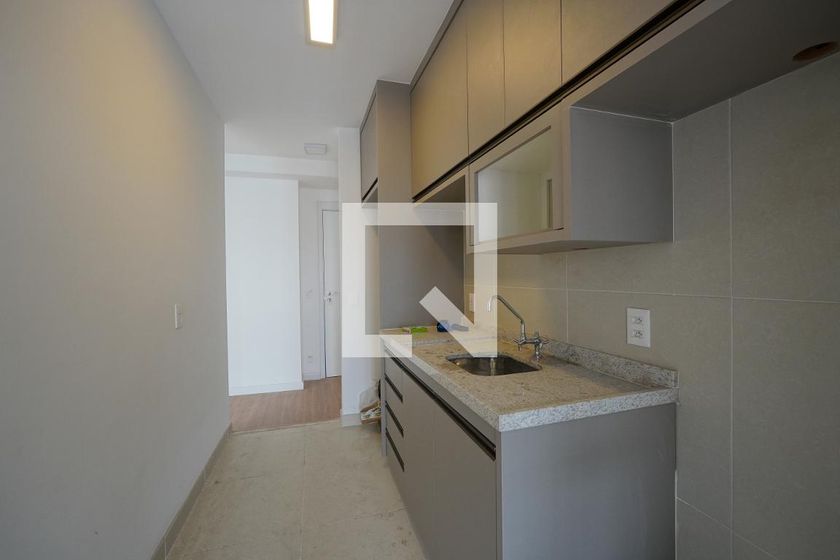 Apartamento, 3 quartos, 107 m² - Foto 89
