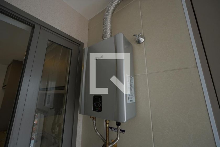 Apartamento, 3 quartos, 107 m² - Foto 99