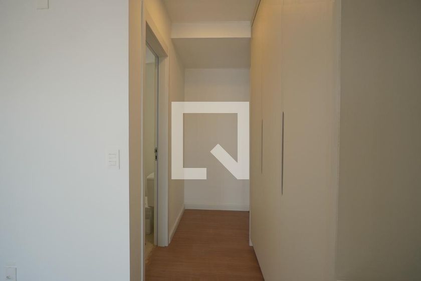 Apartamento, 3 quartos, 107 m² - Foto 53