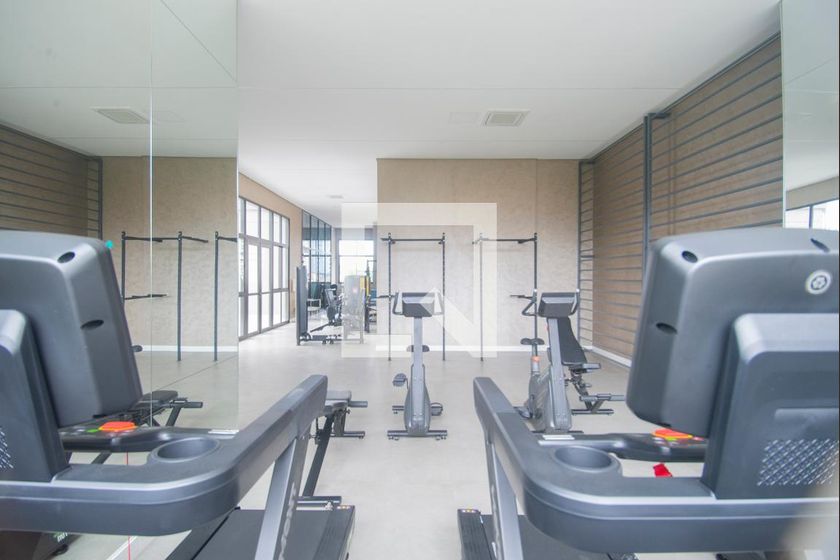 Apartamento, 3 quartos, 107 m² - Foto 103