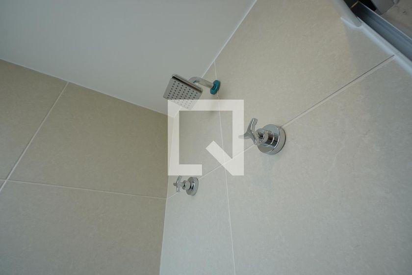 Apartamento, 3 quartos, 107 m² - Foto 63