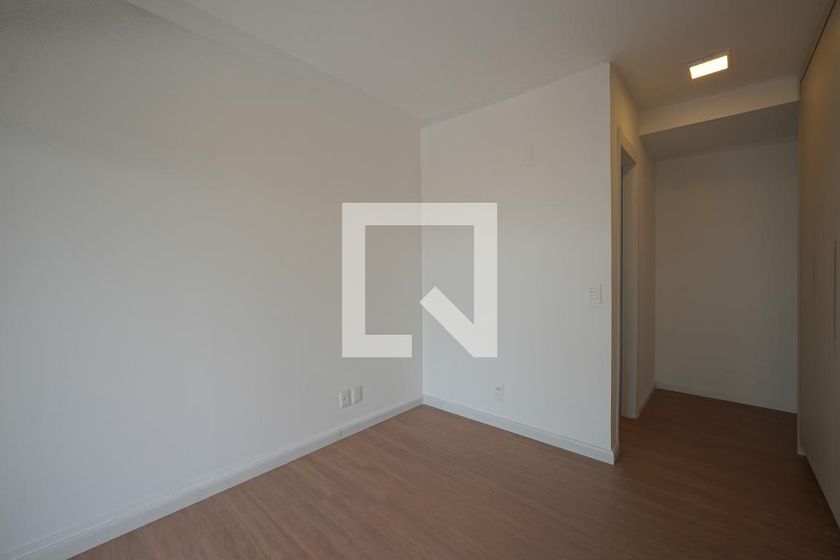 Apartamento, 3 quartos, 107 m² - Foto 47