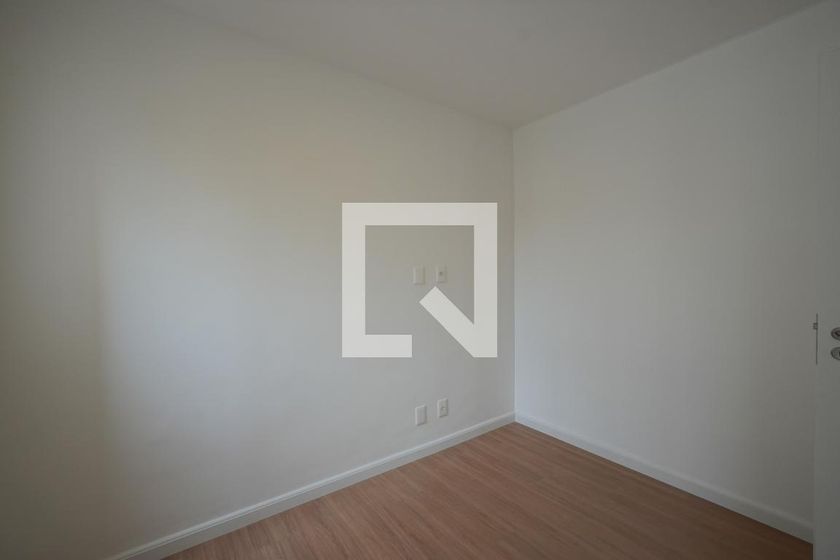 Apartamento, 3 quartos, 107 m² - Foto 39