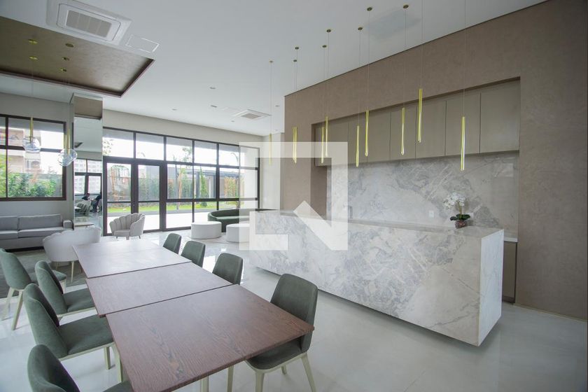 Apartamento, 3 quartos, 107 m² - Foto 111