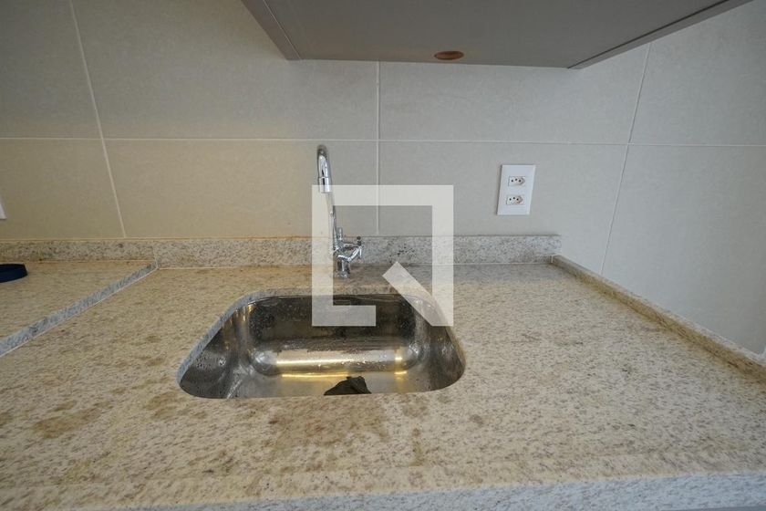 Apartamento, 3 quartos, 107 m² - Foto 91