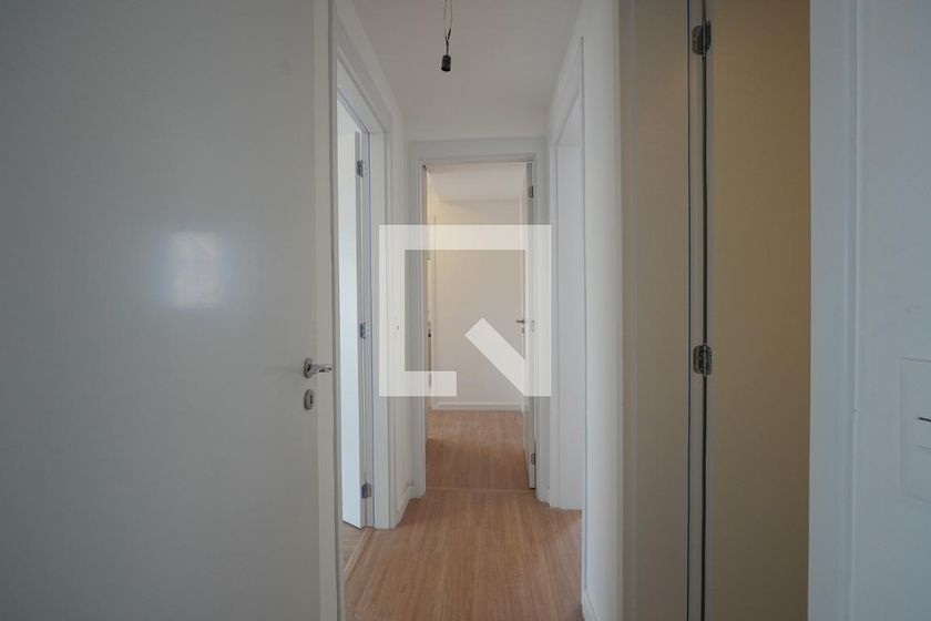 Apartamento, 3 quartos, 107 m² - Foto 67