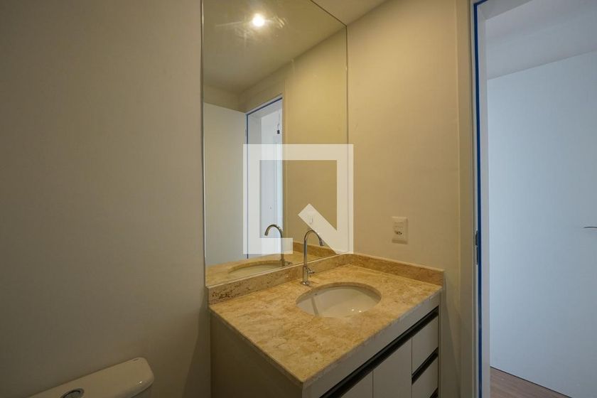 Apartamento, 3 quartos, 107 m² - Foto 71