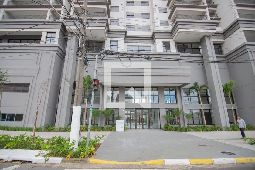 Apartamento, 3 quartos, 107 m² - Foto 119