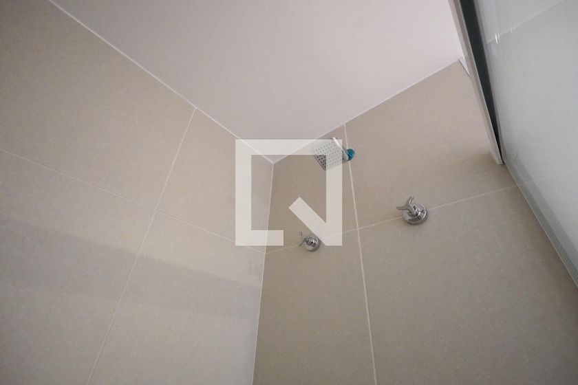 Apartamento, 3 quartos, 107 m² - Foto 77