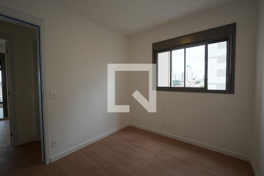 Apartamento, 3 quartos, 107 m² - Foto 35