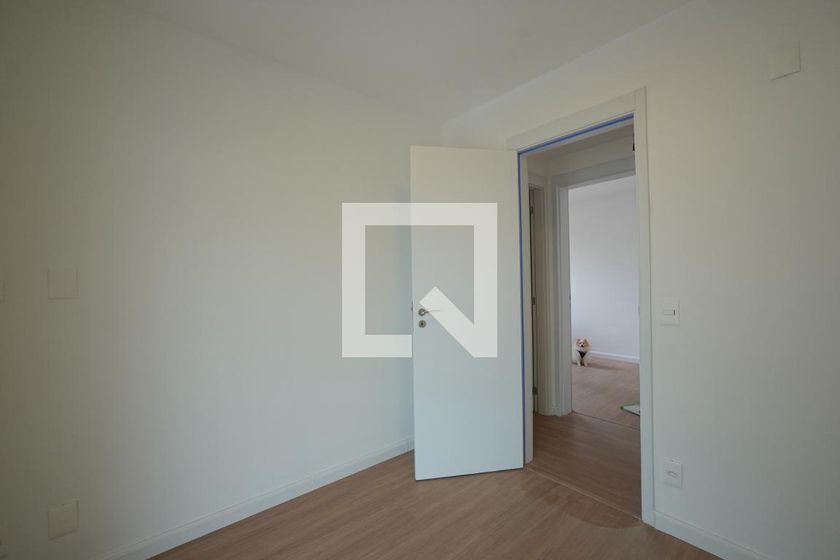 Apartamento, 3 quartos, 107 m² - Foto 27
