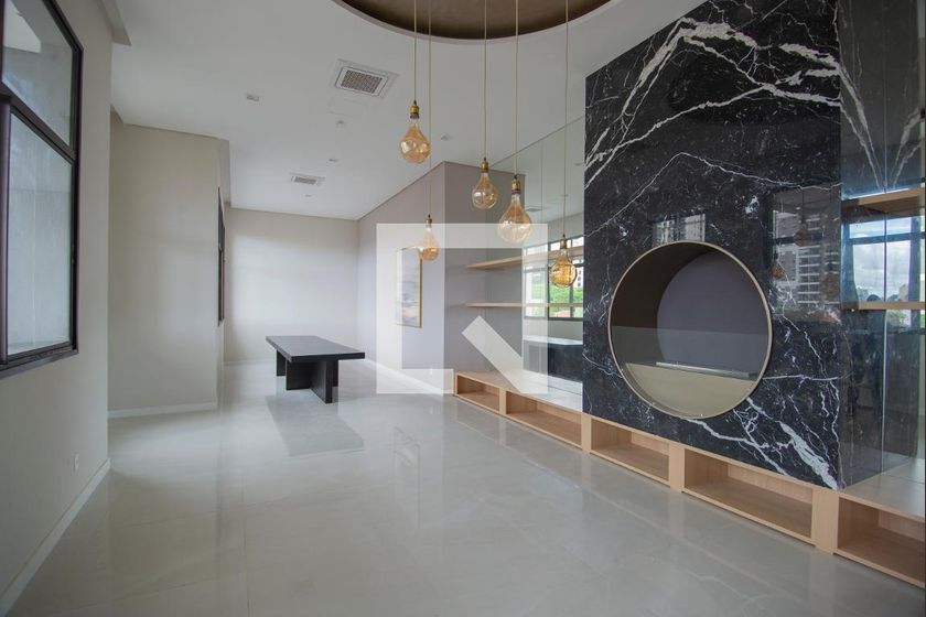 Apartamento, 3 quartos, 107 m² - Foto 113