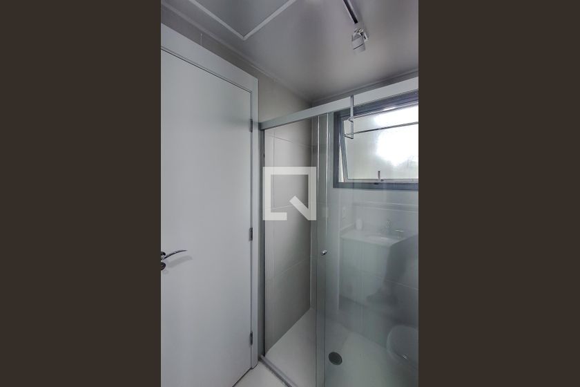 Kitnet-Studio, 22 m² - Foto 17