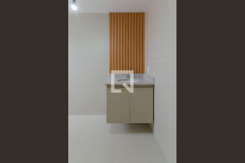 Kitnet-Studio, 32 m² - Foto 15