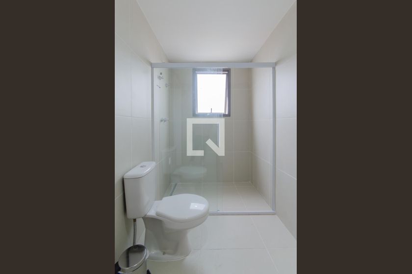 Kitnet-Studio, 32 m² - Foto 13