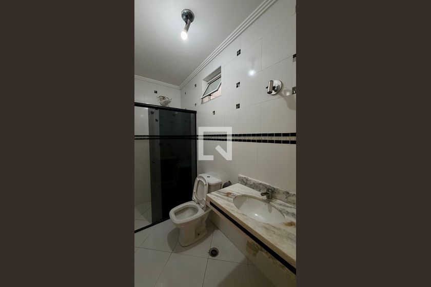 Casa, 3 quartos, 250 m² - Foto 37