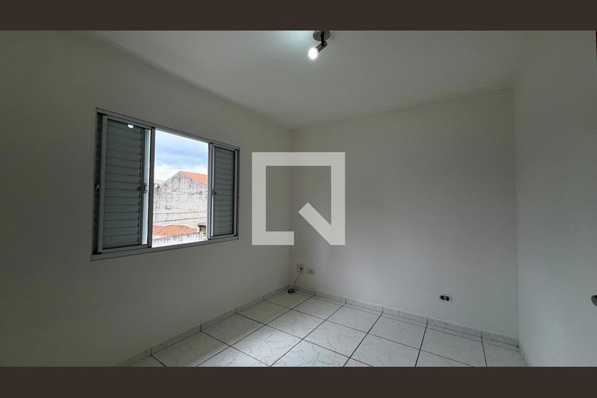 Casa, 3 quartos, 250 m² - Foto 41
