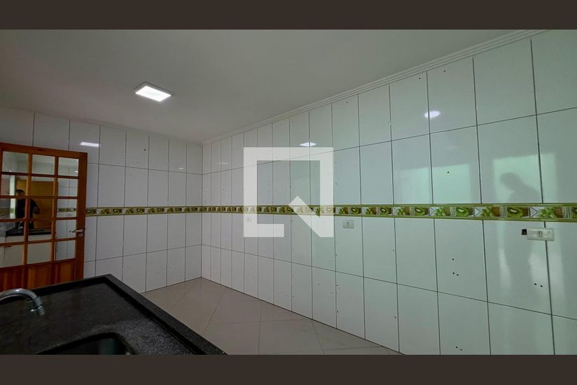 Casa, 3 quartos, 250 m² - Foto 63