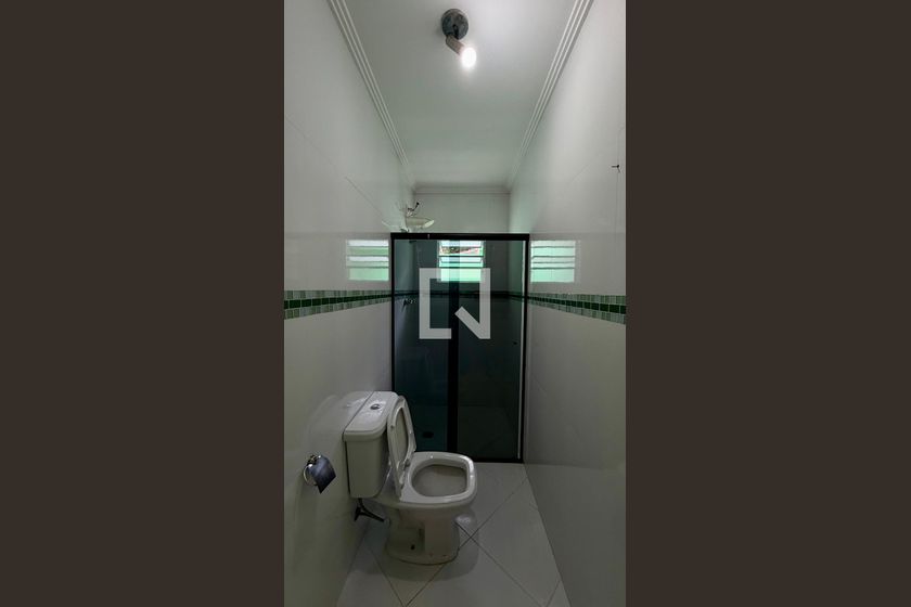 Casa, 3 quartos, 250 m² - Foto 27