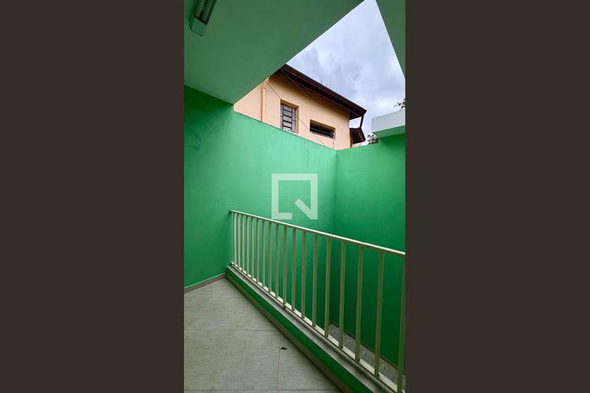 Casa, 3 quartos, 250 m² - Foto 21